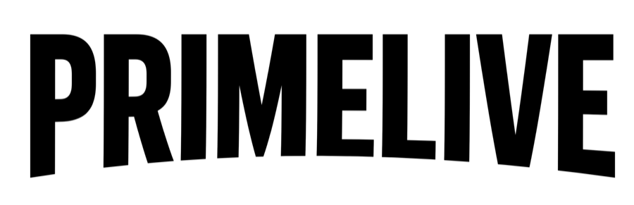 Primelive