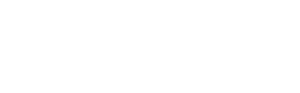 Primelive