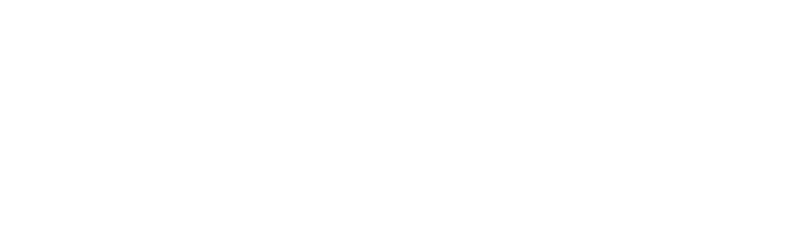 PrimeLive Entertainment